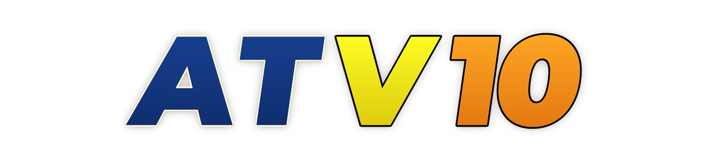 atv10